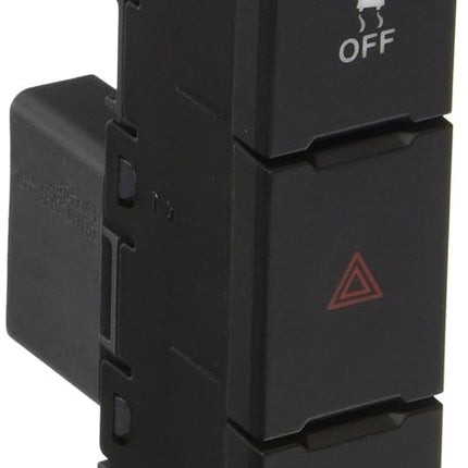 Motorcraft SW-6868 Instrument Cluster Voltage Regulator Switch