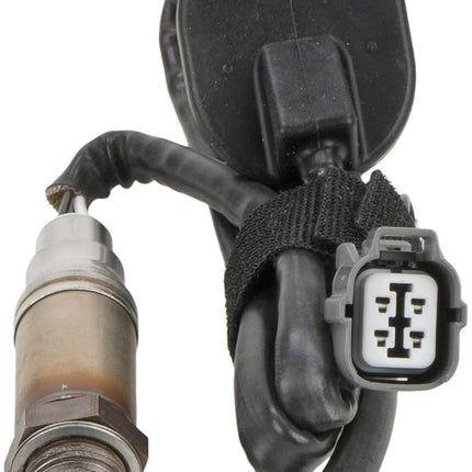 Bosch 15409 Oxygen Sensor, OE Fitment (Honda)