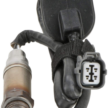 Bosch 15409 Oxygen Sensor, OE Fitment (Honda)