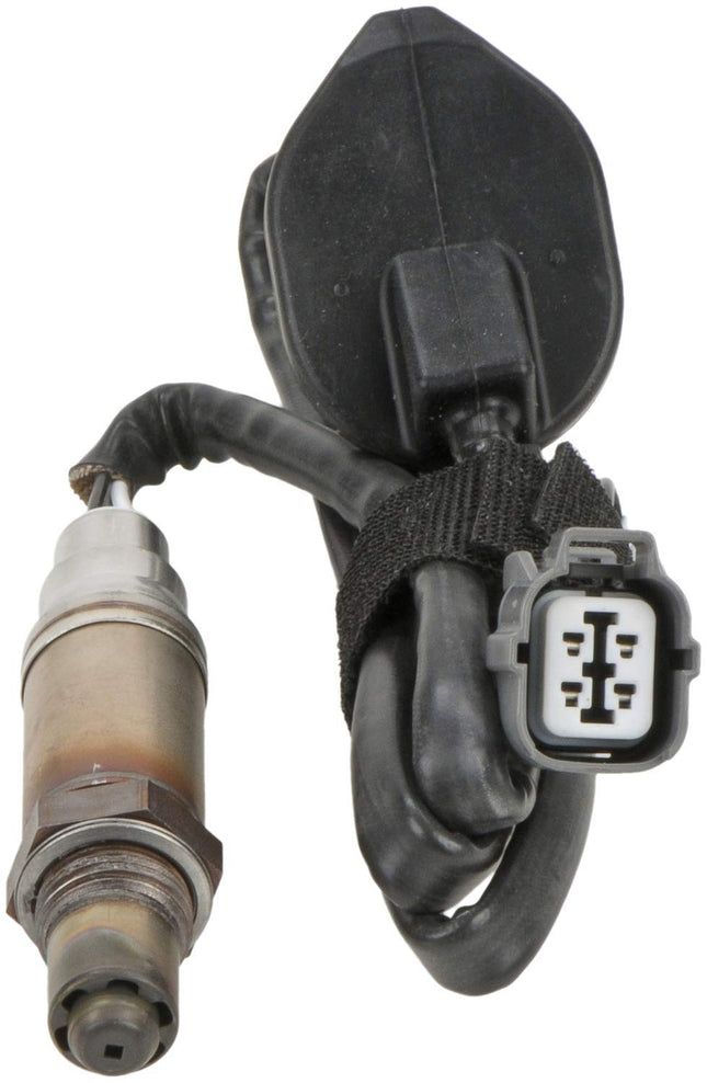 Bosch 15409 Oxygen Sensor, OE Fitment (Honda)