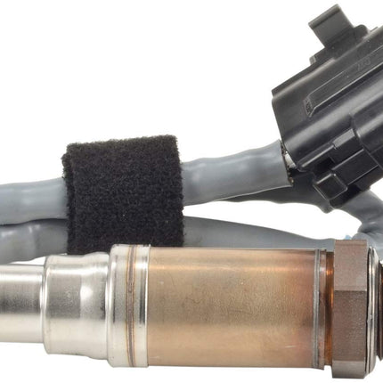 Bosch 13887 Oxygen Sensor, OE Fitment (Mazda)