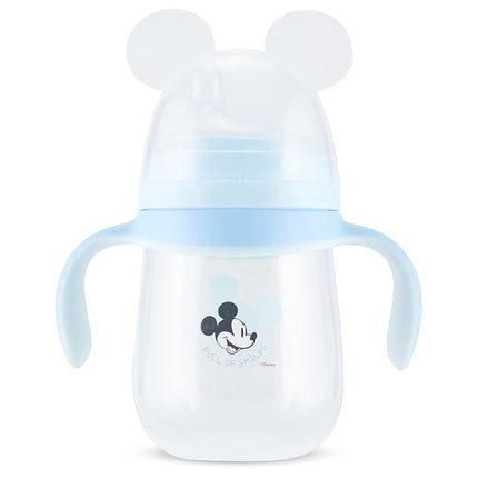 Disney Sippy Cups for Toddlers, Learner Sippy Cups