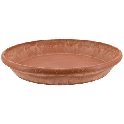 Arcadia Garden Products PSW Pot Collection Plant S