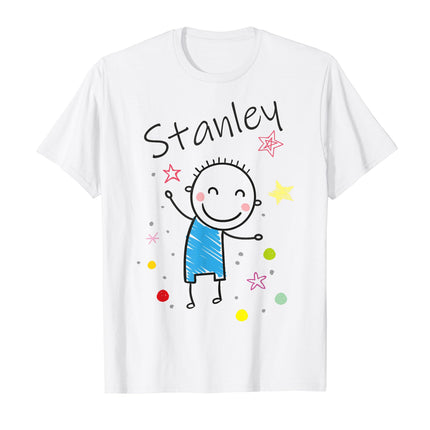 Stanley
