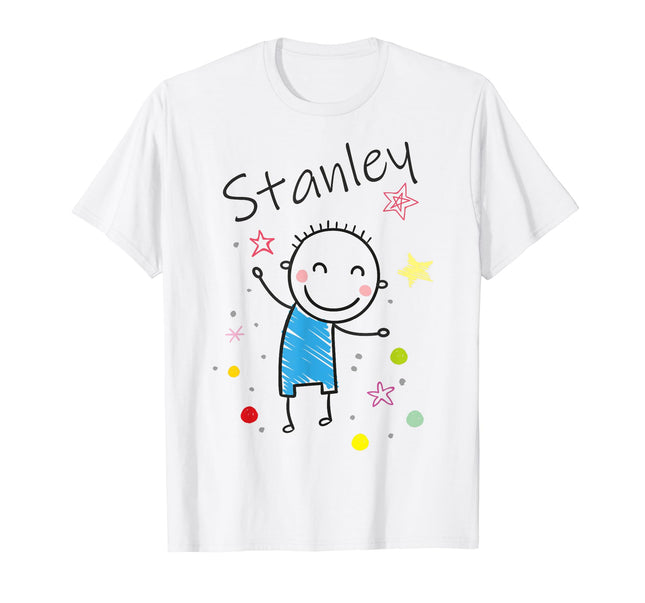 Stanley