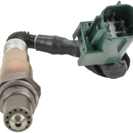 Bosch 16596 Premium Original Equipment Oxygen Sens