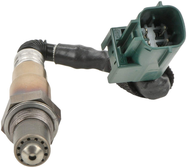 Bosch 16596 Premium Original Equipment Oxygen Sens