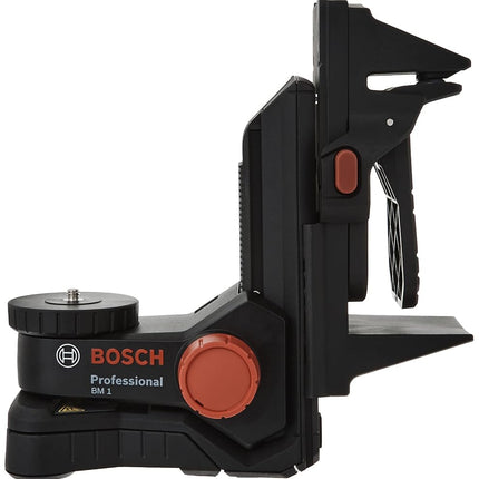 Bosch 0601015A01 BM 1 Support universel, 23,1 cm x 17,8 cm x 10,4 cm