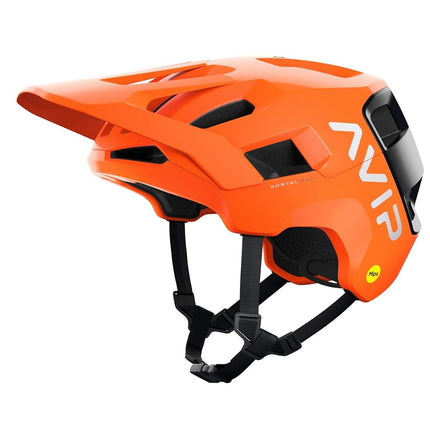 POC Kortal Race MIPS - MTB helmet for trail riding