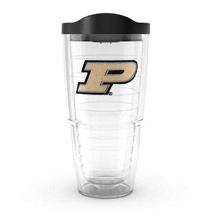 Tervis Made in USA Double Walled Purdue University