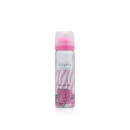 Lattafa Pure Oudi Eau De Perfume Spray, 100 ml