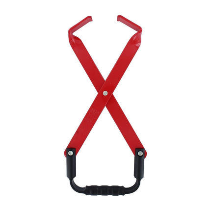 Lisle Battery Carrier