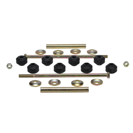 ACDelco Gold 45G0012 (19460371) Front Suspension S