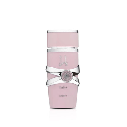 Yara by Lattafa for Women - 3.4 oz EDP Spray