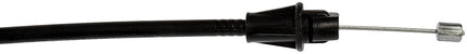 Dorman 912-438 Hood Release Cable, 1 Pack