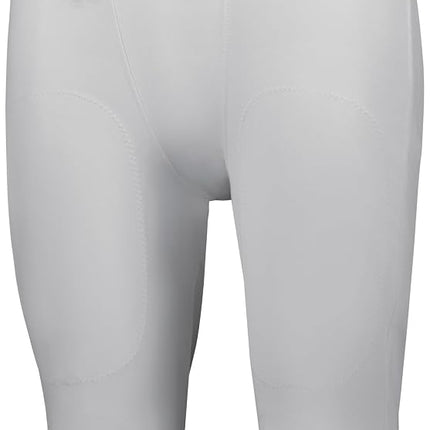 Russell Athletic Practice Football Pant