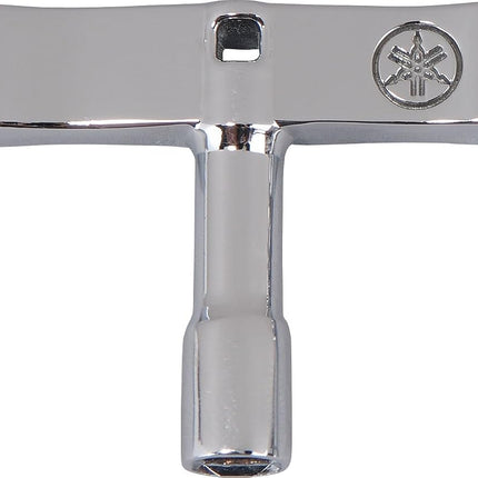 Yamaha DK-15 Chrome Drum Key