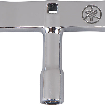 Yamaha DK-15 Chrome Drum Key
