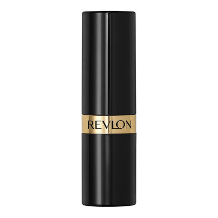 REVLON Superlustrous Lipstick N°672 Brazilian Tan 4.2 g