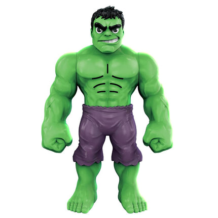 BOP IT Marvel Hulk