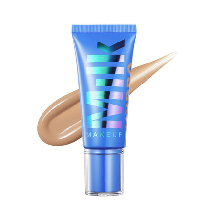 Milk Makeup Hydro Grip Hydrating Gel Skin Tint – 1