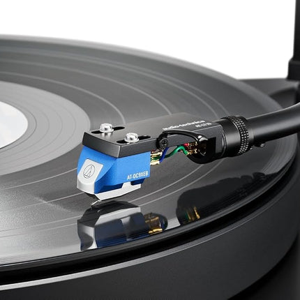 Audio-Technica AT-LT10 Universal Headshell