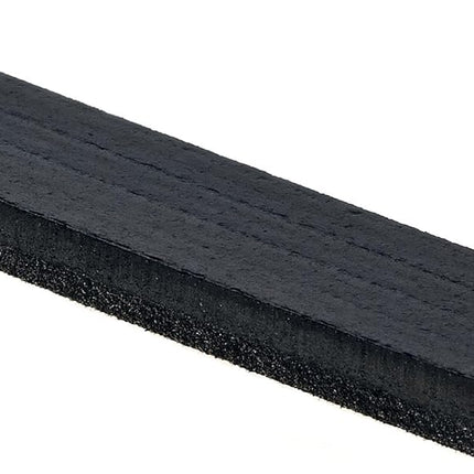 ACDelco 3K265 Professional V-Ribbed Serpentine Belt