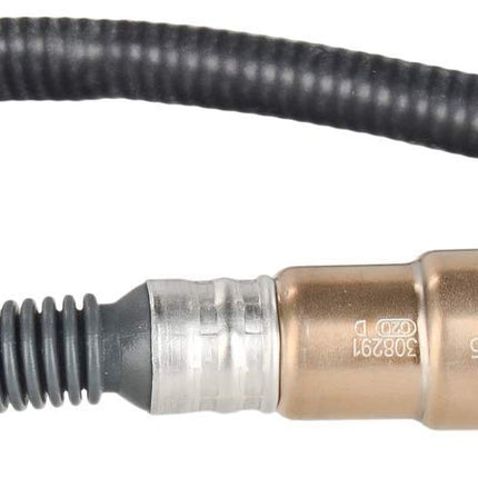 BOSCH 17010 Premium Original Equipment Oxygen Sensor - Compatible with Select BMW 760Li; Mini Cooper, Cooper Countryman, Cooper Paceman; Rolls-Royce Dawn, Ghost