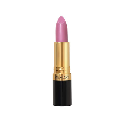 (3 Pack) REVLON Super Lustrous Lipstick Shine - Pi