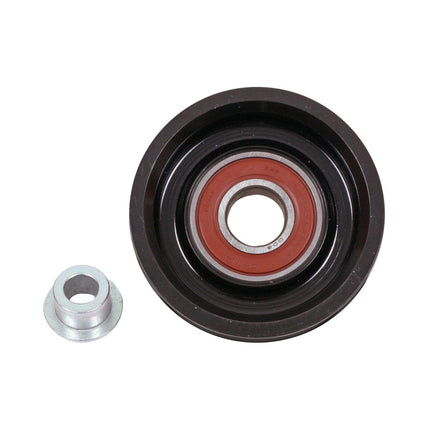 Continental 49148 Accu-Drive Pulley