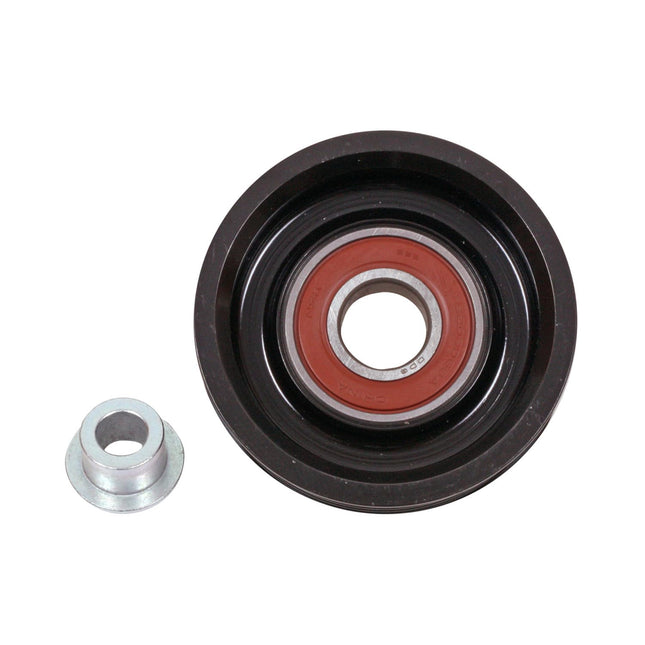Continental 49148 Accu-Drive Pulley