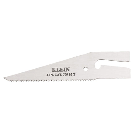 Klein Tools 705 12-Inch General-Purpose Compass Sa