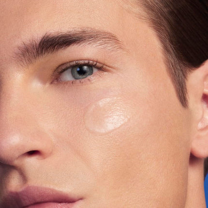 BIOTHERM Homme T-Pur Gel 50ml