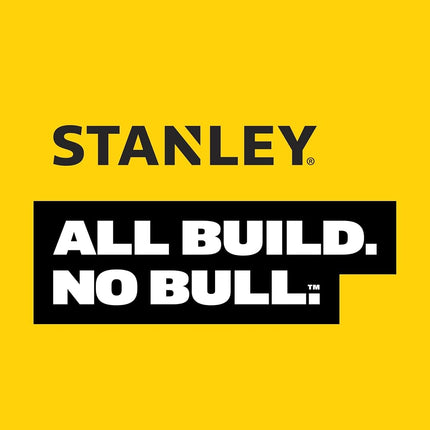 Stanley 11-921B 400-Pack 1992 Heavy Duty Utility Blades