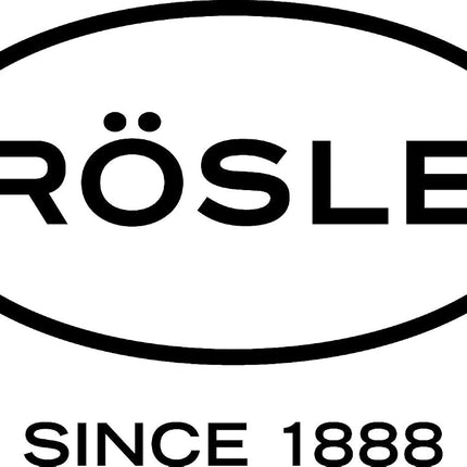 Rosle Stainless Steel Pie/Gateau Server, 30 cm