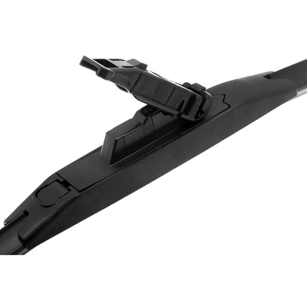 ACDelco Gold 8-92415 Limpiaparabrisas de haz, 24 pulg.