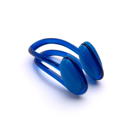Speedo Unisex Nose Clip for Swimming Waterproof Re