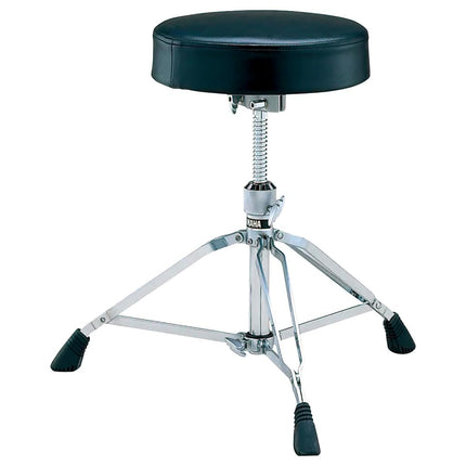 Yamaha DS-840 Drum Throne - Heavy Weight, Double -Braced