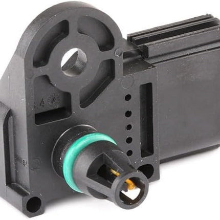 Bosch 0261230044 Pressure and Temperature Sensor
