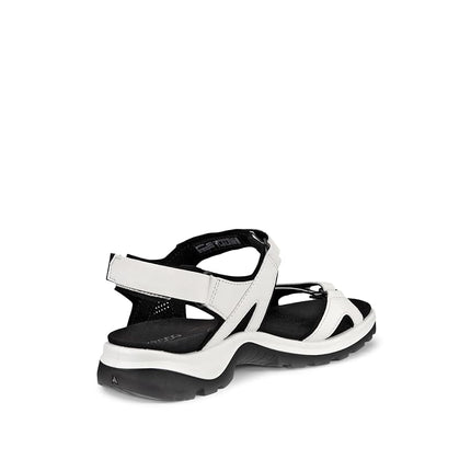 ECCO OFFROAD YUCATAN 2.0 W 3S