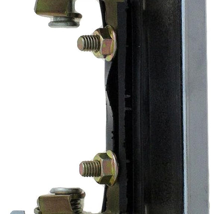 Dorman 77006 Driver/Passenger Side Replacement Exterior Door Handle