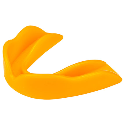 CHAMPRO Boil-and-Bite Strapless Mouthguards - 50 P