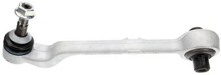 Bras de suspension Dorman CB15034PR, remplace 31126786204