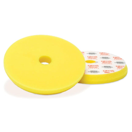 Griot's Garage B130F5 5.5" BOSS Perfecting Foam Pa