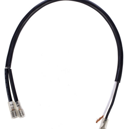Bosch Parts 2610015072 Motor Cord