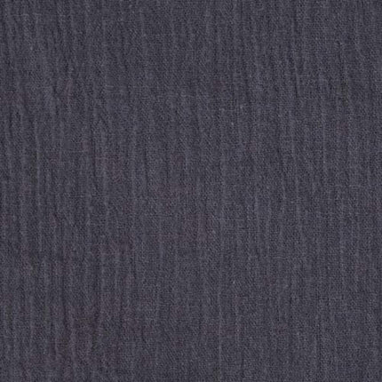 "AK TRADING CO. 50" Wide - 100% Cotton Island Bree
