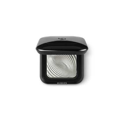 KIKO Milano Water Eyeshadow 01 | Instant Colour Ey