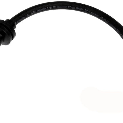 Dorman H622393 Manguera de freno
