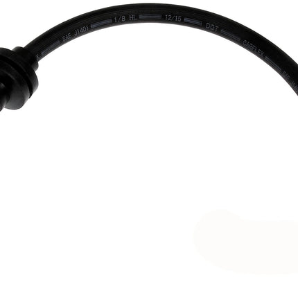 Dorman H622393 Brake Hose