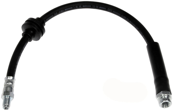 Dorman H622393 Brake Hose